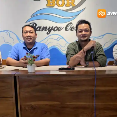 Koordinasi Solid, Paguyuban SPPG Madiun Bakal Audensi Dengan APH dan DPRD