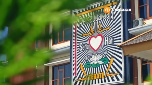 Langkah Hukum PSHT Pusat Madiun Menguat, Soroti Munas IPSI hingga Legitimasi Sepihak