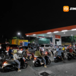 Kenaikan Harga BBM Nonsubsidi Diberlakukan, Ini Rincian di Wilayah Jawa Timur