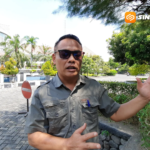 Ini Tanggapan DPRD Magetan  Soal Aksi Massa Terkait Persoalan Pokir