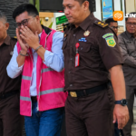 Korupsi Dana Hibah Pokir DPRD Magetan Terbongkar, Kejari Periksa 35 Saksi dan Tetapkan 6 Tersangka