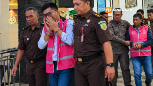 Korupsi Dana Hibah Pokir DPRD Magetan Terbongkar, Kejari Periksa 35 Saksi dan Tetapkan 6 Tersangka