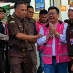 Skandal Korupsi Dana Hibah Pokir Magetan, Kerugian Negara Diduga Fantastis dan Rugikan Masyarakat