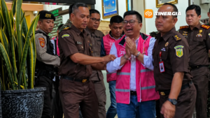 Skandal Korupsi Dana Hibah Pokir Magetan, Kerugian Negara Diduga Fantastis dan Rugikan Masyarakat