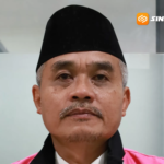 Belum Bebas dari Penjara, Mantan Kades Ngariboyo Kembali Terseret Korupsi APBDes 2023, Negara Rugi Rp614 Juta