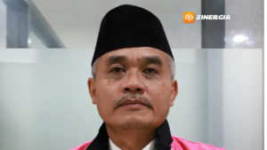 Belum Bebas dari Penjara, Mantan Kades Ngariboyo Kembali Terseret Korupsi APBDes 2023, Negara Rugi Rp614 Juta