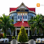 Dampak Politik Menguat, Kasus Korupsi Pokir Guncang Kepercayaan Publik ke DPRD