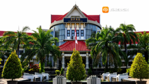 Dampak Politik Menguat, Kasus Korupsi Pokir Guncang Kepercayaan Publik ke DPRD