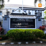 Mengejutkan! Rotasi Kilat Kajari Magetan, Tiga Nama Silih Berganti dalam Waktu Singkat