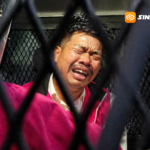 Tersandung Kasus Korupsi Dana Pokir, Segini Laporan Kekayaan Ketua DPRD Magetan Suratno