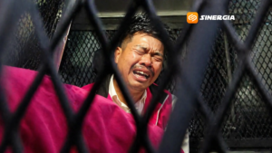 Tersandung Kasus Korupsi Dana Pokir, Segini Laporan Kekayaan Ketua DPRD Magetan Suratno