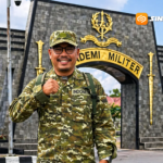 Usai Retreat di Lemhanas, Ketua DPRD Magetan Jadi Tersangka Kasus Dugaan Korupsi Dana Pokir