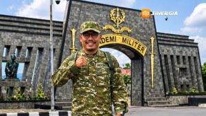 Usai Retreat di Lemhanas, Ketua DPRD Magetan Jadi Tersangka Kasus Dugaan Korupsi Dana Pokir