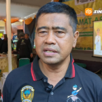 Dikbud Madiun Kawal Implementasi Selamat Asri di Sekolah, Bentuk Tim Kober untuk Monitoring