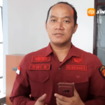 Kejari Magetan Tegaskan Kasus Dugaan Korupsi Pokir Naik Penyidikan, Bukti dan Saksi Terus Dikumpulkan