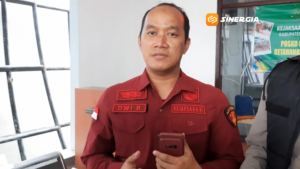 Kejari Magetan Tegaskan Kasus Dugaan Korupsi Pokir Naik Penyidikan, Bukti dan Saksi Terus Dikumpulkan