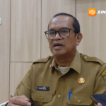 Usai Kejadian Dugaan Keracunan MBG, Pemkot Madiun Perketat Monitoring SLHS 24 SPPG