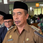 Pemkab Madiun Siap Restrukturisasi OPD, BPBD Bakal Naik Status Eselon II