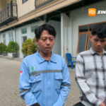 Skandal Ijazah Ditahan di Madiun, HRD Ngaku Cuma “Komitmen Kerja”  