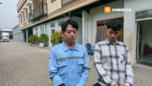 Skandal Ijazah Ditahan di Madiun, HRD Ngaku Cuma “Komitmen Kerja”  