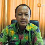 Ketua DPRD Magetan Tersandung Kasus Korupsi, Suyatno Ditunjuk Jadi Plt untuk Jaga Stabilitas Lembaga