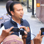 Satreskrim Polres Ngawi Ungkap Curat Rp15 Juta, Satu Pelaku Diamankan