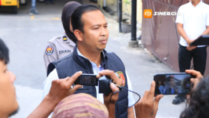 Satreskrim Polres Ngawi Ungkap Curat Rp15 Juta, Satu Pelaku Diamankan
