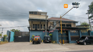 Ramai Isu “Tebus Ijazah”, Manajemen CV Sukses Jaya Abadi Madiun Membantah