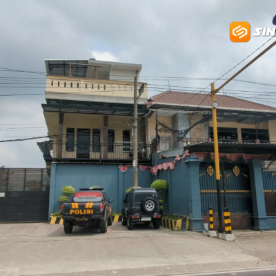 Ramai Isu “Tebus Ijazah”, Manajemen CV Sukses Jaya Abadi Madiun Membantah