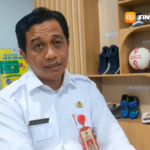 Disnakerin Madiun Geram, Penahanan Ijazah oleh Pabrik Plastik Wonoasri Terus Berulang