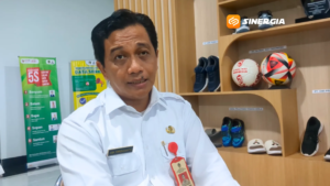 Disnakerin Madiun Geram, Penahanan Ijazah oleh Pabrik Plastik Wonoasri Terus Berulang