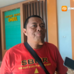 Praktik Penahanan Ijazah Modus Komitmen, SBMR : CV Sukses Jaya Abadi Terancam Jeratan Pidana