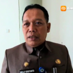 Pemkab Magetan Kaji Ulang Anggaran Perjalanan Dinas, Target Efisiensi Energi 50 Persen