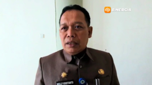 Pemkab Magetan Kaji Ulang Anggaran Perjalanan Dinas, Target Efisiensi Energi 50 Persen