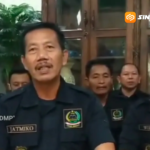 Praktik Penahanan Ijazah oleh Perusahaan Menuai Kritik Keras 