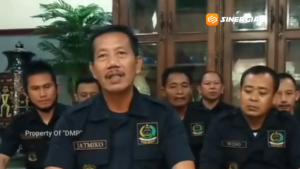 Praktik Penahanan Ijazah oleh Perusahaan Menuai Kritik Keras 