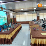 6 SPPG di Kota Madiun Belum Kantongi SLHS, Pemkot Juga Soroti IPAL