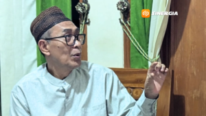 Skandal Pokir Rp335 Miliar DPRD Magetan Memanas! Dewan Syuro PKB Soroti Transparansi & Potensi Tersangka Baru