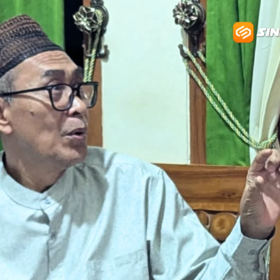 Skandal Pokir Rp335 Miliar DPRD Magetan Memanas! Dewan Syuro PKB Soroti Transparansi & Potensi Tersangka Baru