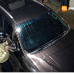 Aksi Kilat Maling Spion Mobil di Ponorogo, Korban Merugi Jutaan Rupiah