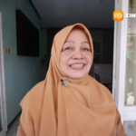 Dinas Pertanian Magetan Sebut Dana Pokir Fluktuatif, Fokus untuk Sarana dan Kesejahteraan Petani