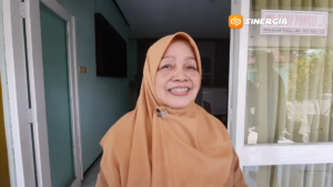 Dinas Pertanian Magetan Sebut Dana Pokir Fluktuatif, Fokus untuk Sarana dan Kesejahteraan Petani