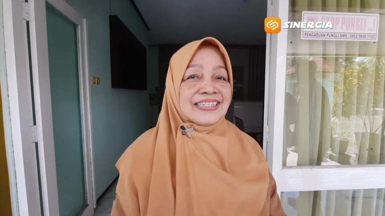 Dinas Pertanian Magetan Sebut Dana Pokir Fluktuatif, Fokus untuk Sarana dan Kesejahteraan Petani