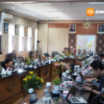 Usulan Perubahan Kuota Domisili SPMB 2026 Kota Madiun Menguat, DPRD Soroti Ketimpangan Wilayah Kartoharjo