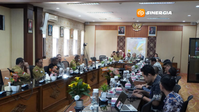 Usulan Perubahan Kuota Domisili SPMB 2026 Kota Madiun Menguat, DPRD Soroti Ketimpangan Wilayah Kartoharjo