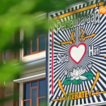 Ribuan Warga PSHT Pusat Madiun Bakal Berkumpul di Padepokan Agung, Ini Agenda dan Skema Pengamanannya