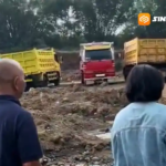 Sorotan Tambang Galian C di Karas Menguat, DPRD Jatim Desak Penertiban dan Jamin Perlindungan Warga