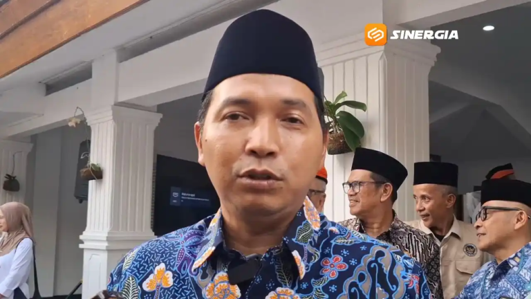 Curanmor di CFD Viral, Ini Tanggapan Plt Wali Kota Soal Parkir Taman Bantaran