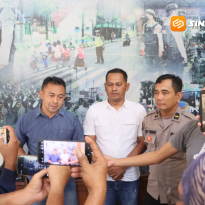 Kronologi Anak 7 Tahun Jatuh dari Lantai Atas RS Hermina Madiun, Polisi Cek CCTV