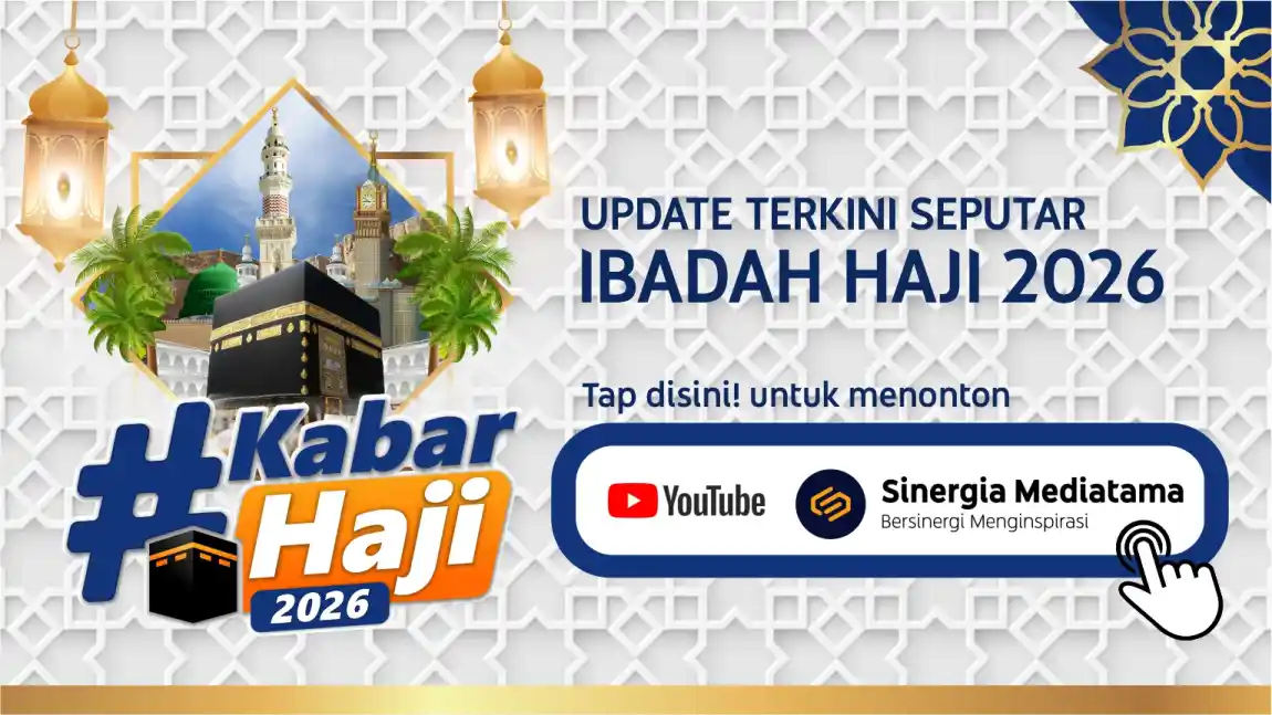 ads sidebar #1